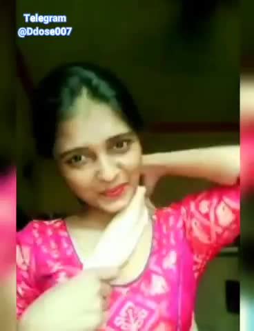 indian cute porn|Cute Indian